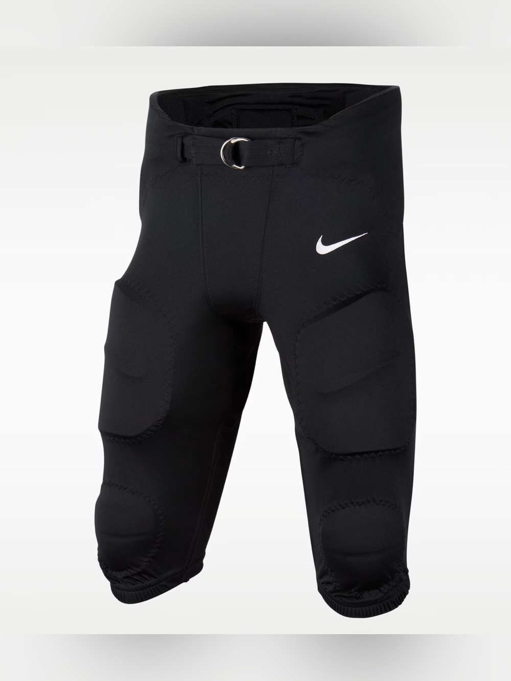 Nike Recruit Kids' Dri-FIT Football Pants medium boys youth girdle